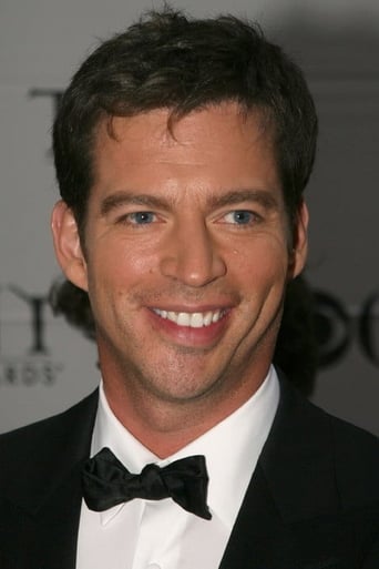 Immagine di Harry Connick Jr.