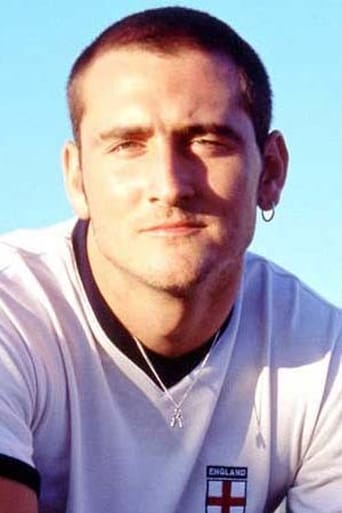 Immagine di Will Mellor