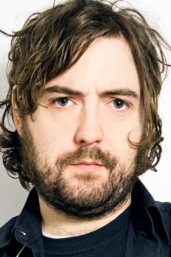 Immagine di Nick Helm