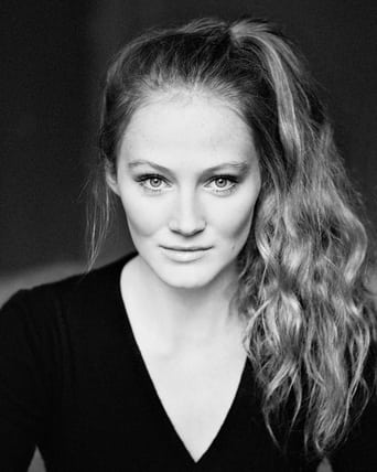 Immagine di Eve Ponsonby