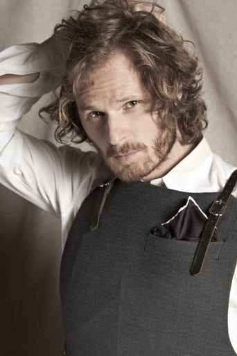 Immagine di Rupert Young
