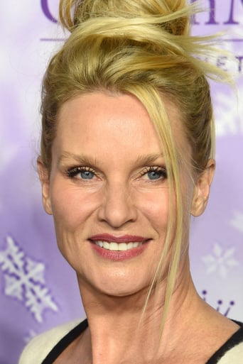 Immagine di Nicollette Sheridan