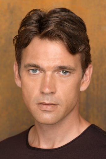 Immagine di Dougray Scott