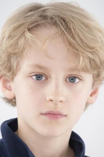 Immagine di Rudi Goodman