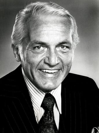 Immagine di Ted Knight