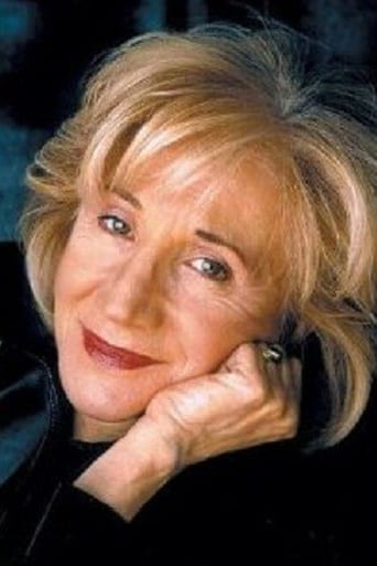 Immagine di Olympia Dukakis