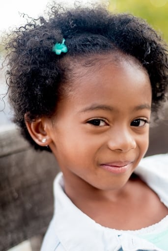 Immagine di Faithe Herman