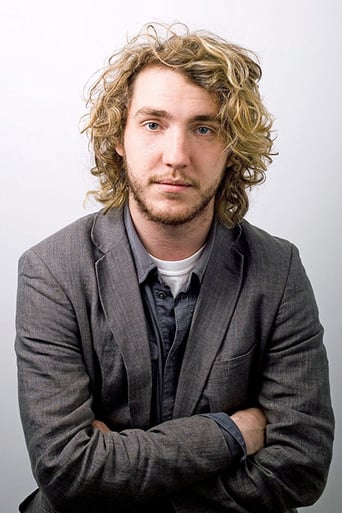 Immagine di Seann Walsh