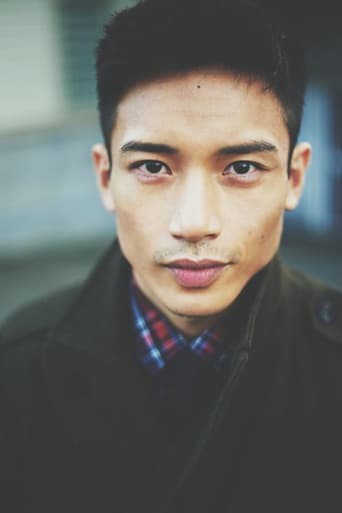 Immagine di Manny Jacinto