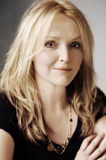 Immagine di Miranda Richardson