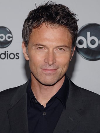 Immagine di Tim Daly