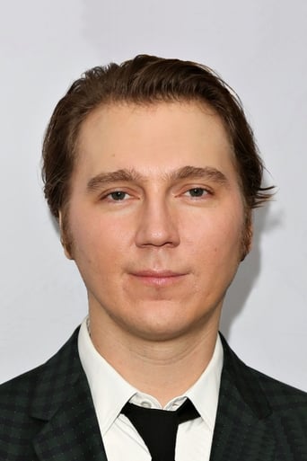 Immagine di Paul Dano