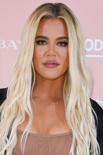 Immagine di Khloé Kardashian