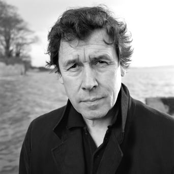 Immagine di Stephen Rea