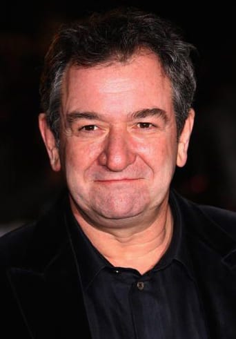 Immagine di Ken Stott