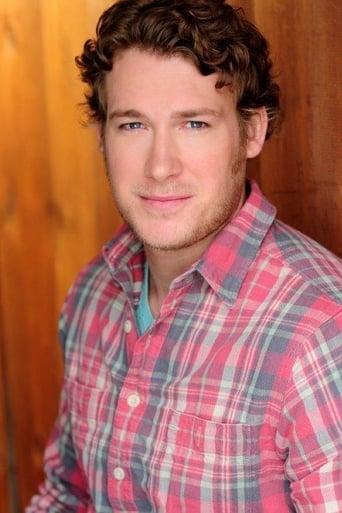 Immagine di Joseph Williamson