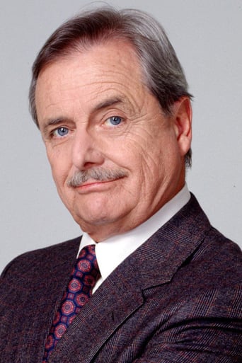 Immagine di William Daniels