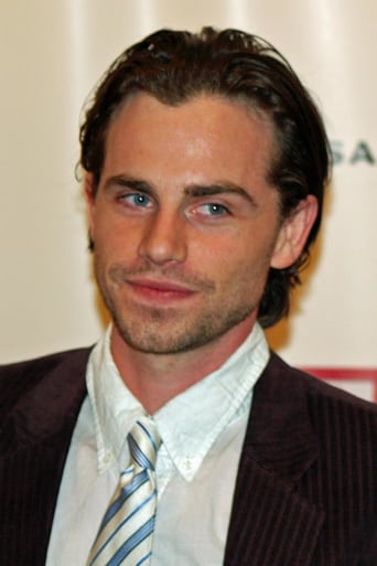 Immagine di Rider Strong