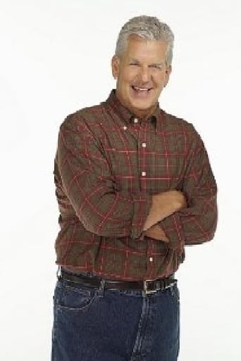 Immagine di Lenny Clarke