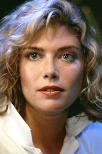 Immagine di Kelly McGillis