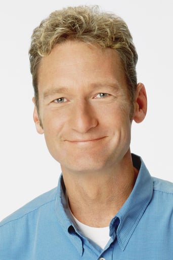 Immagine di Ryan Stiles