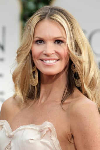 Immagine di Elle Macpherson