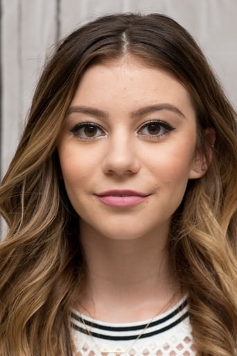 Immagine di G. Hannelius