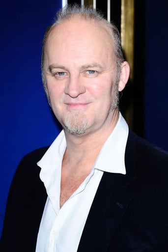 Immagine di Tim McInnerny