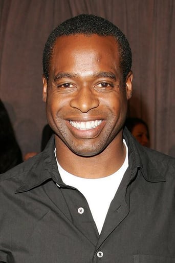 Immagine di Phill Lewis