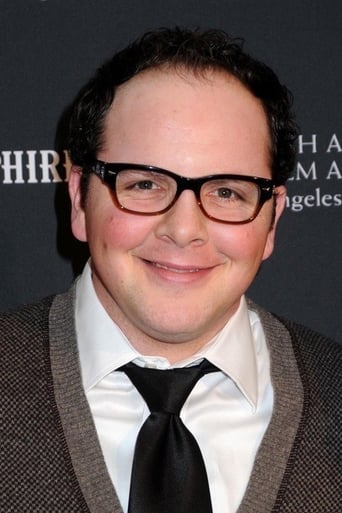 Immagine di Austin Basis