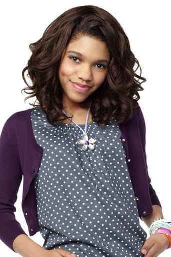 Immagine di Teala Dunn