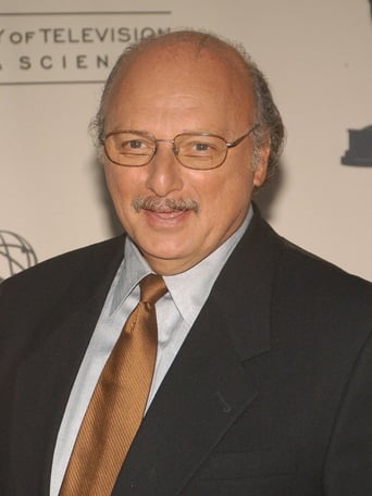 Immagine di Dennis Franz