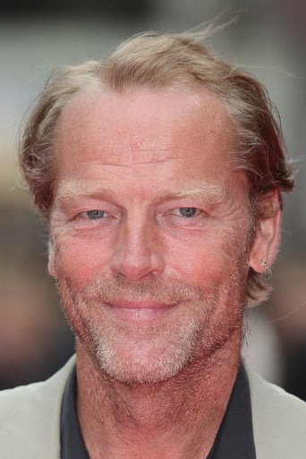 Immagine di Iain Glen