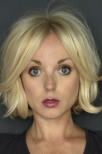 Immagine di Helen George