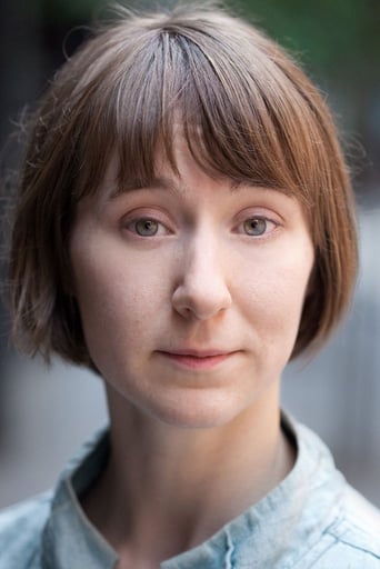 Immagine di Bryony Hannah