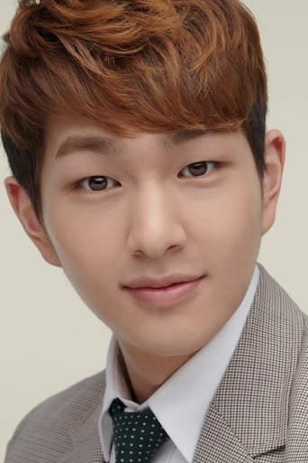 Immagine di Onew