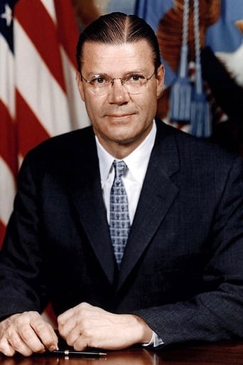 Immagine di Robert McNamara