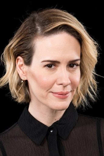 Immagine di Sarah Paulson