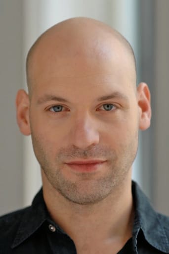 Immagine di Corey Stoll