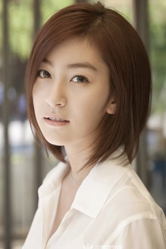 Immagine di Wang Ji-won