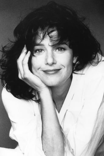 Immagine di Debra Winger