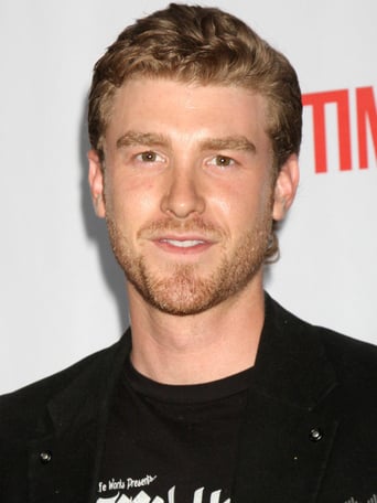 Immagine di Jon Foster