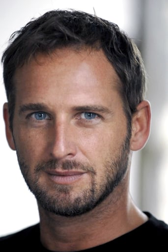 Immagine di Josh Lucas