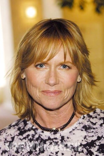 Immagine di Amy Madigan