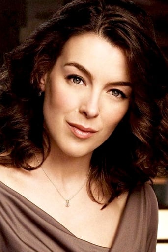 Immagine di Olivia Williams