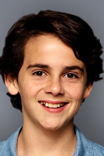 Immagine di Jack Dylan Grazer