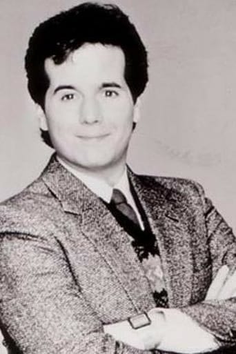 Immagine di Desi Arnaz Jr.