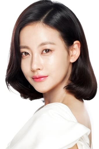 Immagine di Oh Yeon-Seo