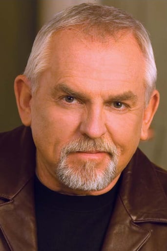 Immagine di John Ratzenberger