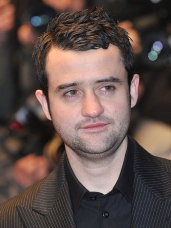 Immagine di Daniel Mays